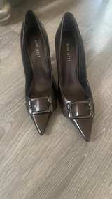Nine West Women's Pointed Toe Pumps CASH ONLY  - Image 2