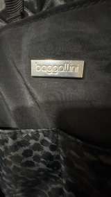 Baggallini Quilted Tote Bag - Image 5