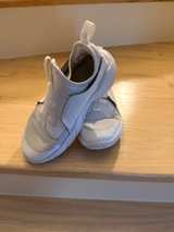 Nike Flex Plus  
Kids' Running Shoes - Image 3