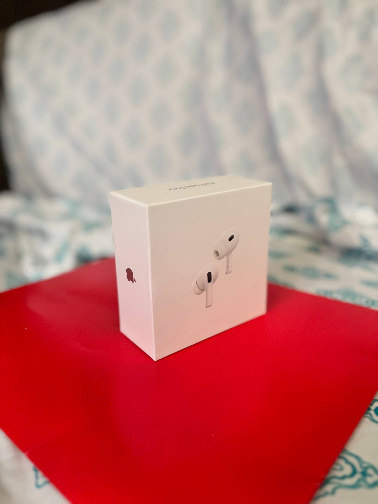 Apple AirPods Pro