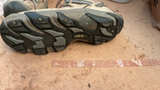 KEEN Newport H2 Sandal - Image 3