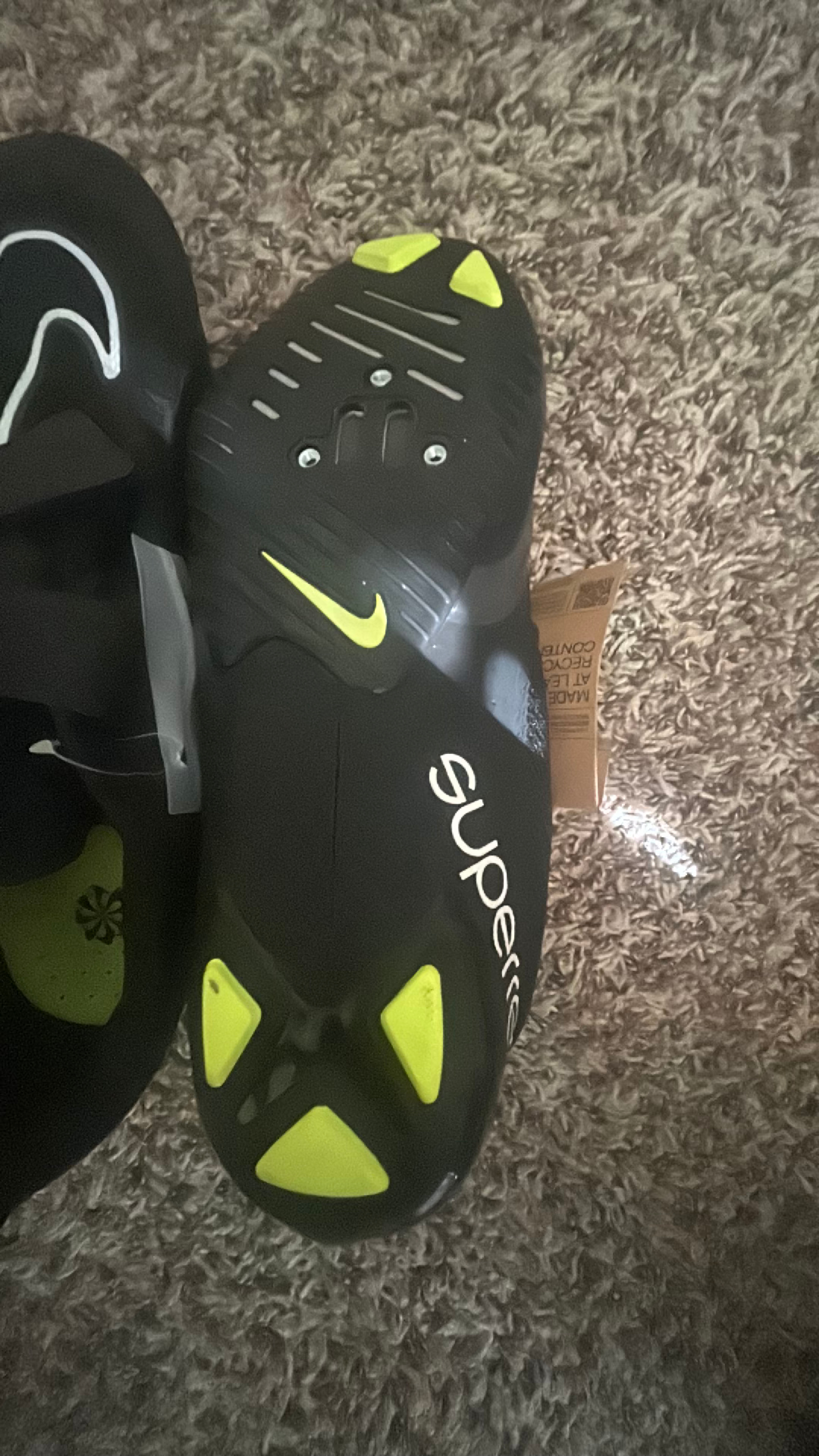 Nike SuperRep Cycle 2 Next Nature Indoor Cycling Shoes - Image 2
