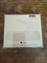 Joni Mitchell - Court and Spark CD - Image 2