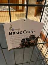 Unleashed Basic Crate XL - Image 2