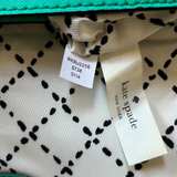 Kate Spade Crossbody Bag - Image 8