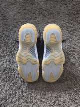 Air Jordan 11 Retro Jubilee 25th Anniversary - Image 4