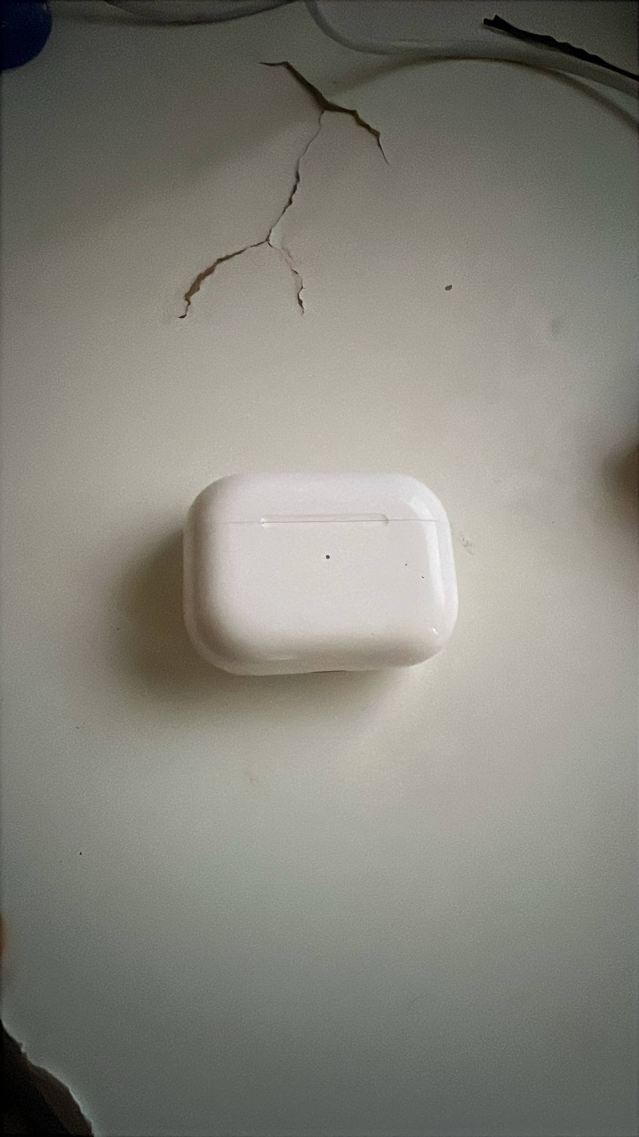 Apple AirPods Pro