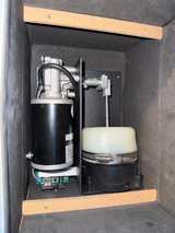 LoveBotz The Milker Automatic Machine *(Box w/ motor ONLY)* - Image 2