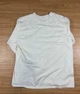 Avatar: The Last Airbender Appa Cream Long Sleeve T-Shirt - Image 2