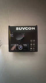 Suvcon Dash Cam - Image 3