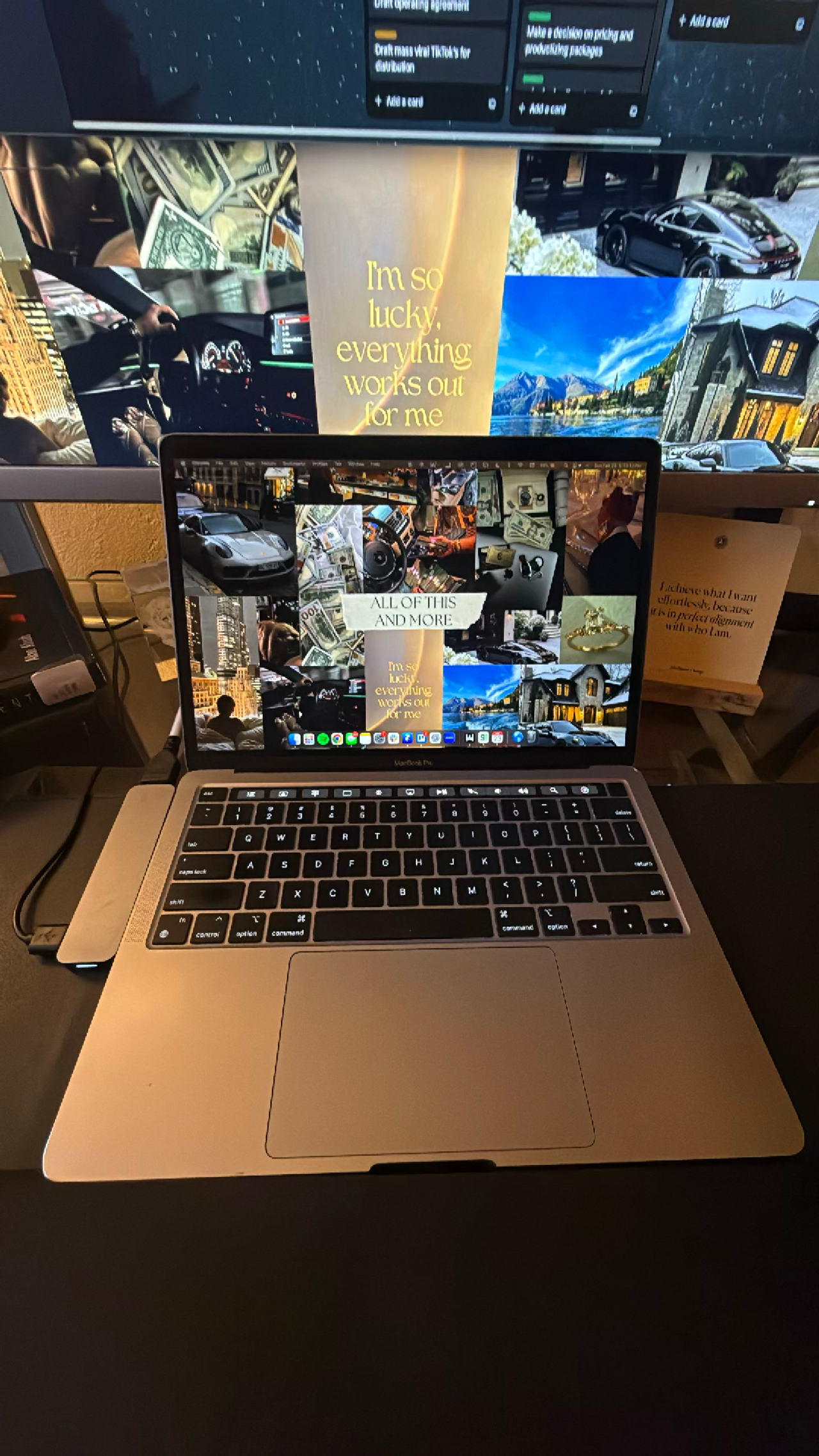 Apple MacBook Air