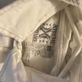 Affliction Archaic Long Sleeve Shirt - Image 3