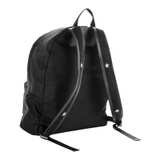 Givenchy Bambi Nylon Backpack Black - Image 2