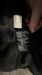 Guess Women's Puffer Jacket XL - Image 3