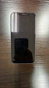 Apple iPhone XR 64GB Blue - Image 3