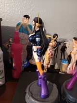 Egghead Nico Robin Figure - Image 3