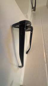 Gucci Square Frame Sunglasses - Image 4