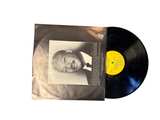 Stevie Wonder - Hotter Than July Vinyl LP - Image 6