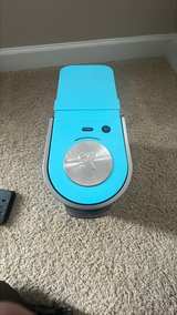 Keurig K-Slim Single Serve Coffee Maker - Image 3