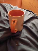 Washington Family Reunion 2025 Philly Clan Renaissance Mug - Image 1