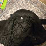 ZeroXposur Black Label Men's Insulated Jacket - Image 2