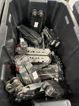 Leatherman Wave+ and wide variety of Leatherman and Gerber Multitools - Image 1