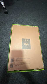 Li-Ning Wade All Day 6 V2 “Kermit the Frog” - Image 3