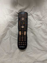 Inteset Universal Remote - Image 1