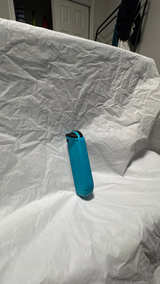 Nintendo Switch Joy-Con (L) - Image 4