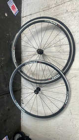 Specialized S-Works Shiv - Image 3