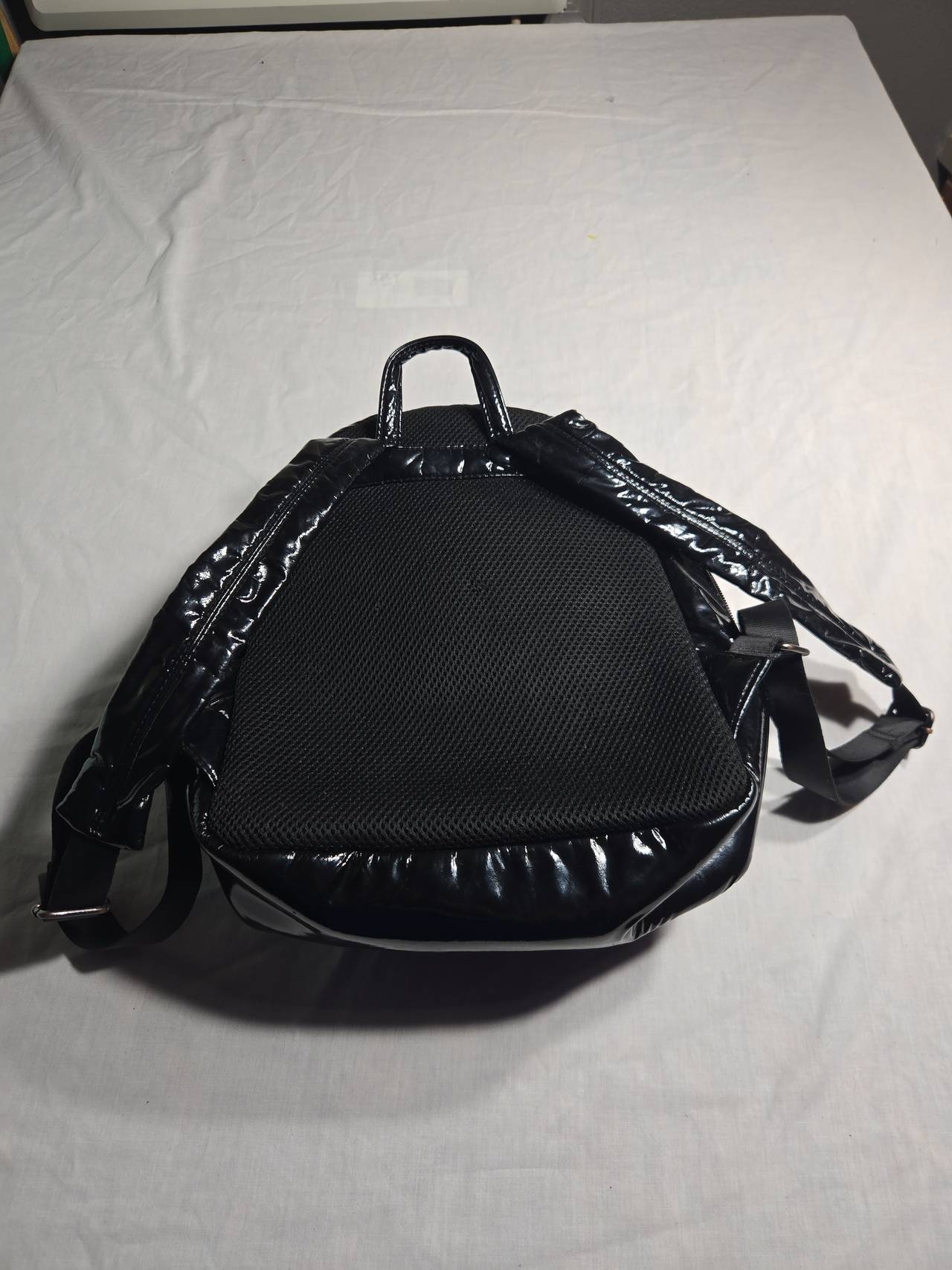 Star Wars Darth Vader 3D Molded Backpack
