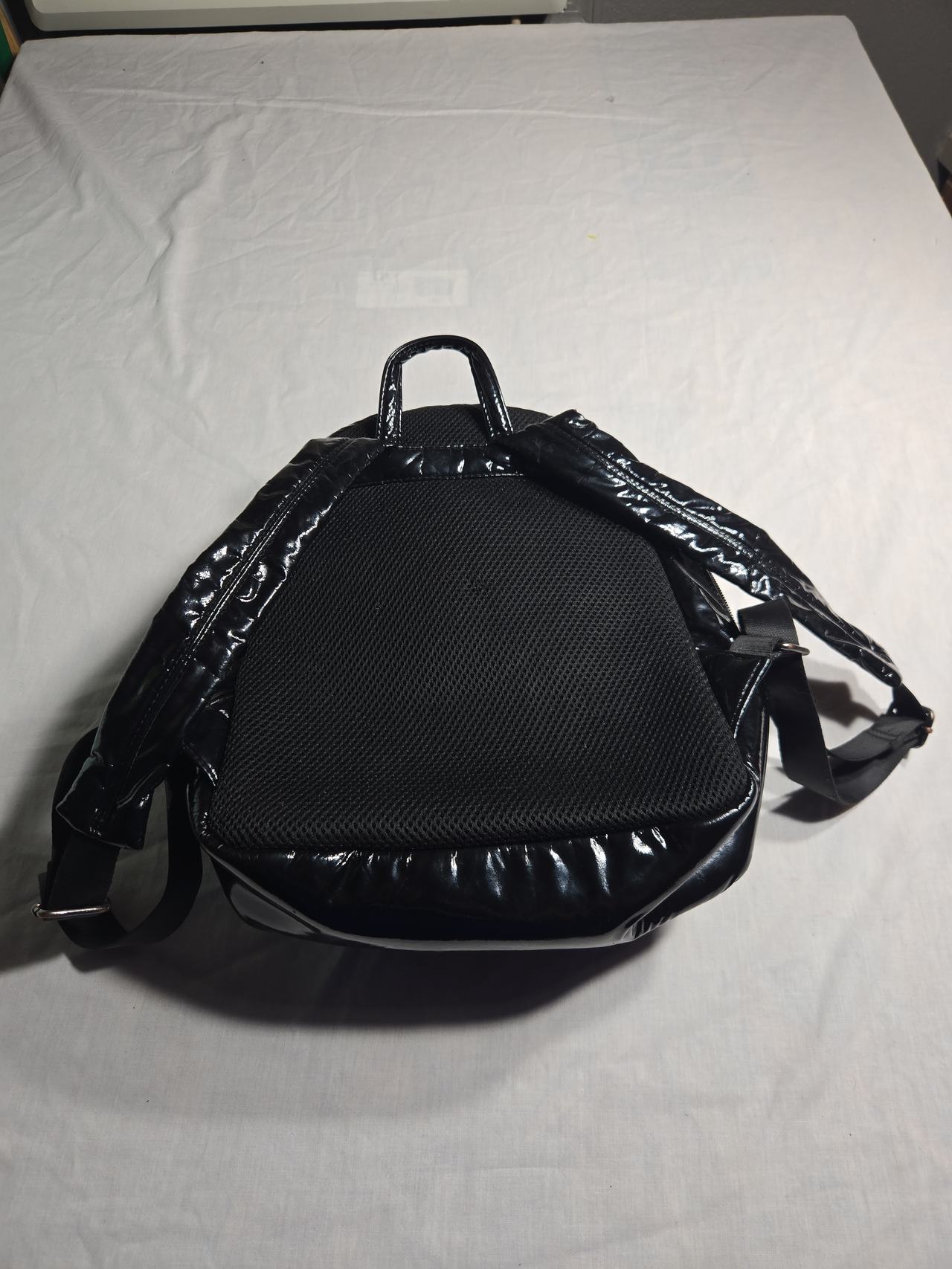 Star Wars Darth Vader 3D Molded Backpack
