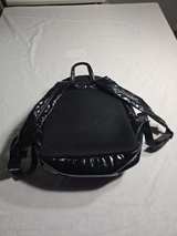 Star Wars Darth Vader 3D Molded Backpack - Image 1
