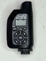 PocketWizard Plus III - Image 1
