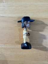 2002 Mike Piazza New York Mets Bobblehead - Image 4