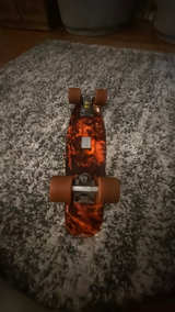 Penny Board - Image 2