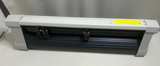 VEVOR 28 inch Vinyl Cutter Plotter Machine - Image 7