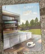 Aiper Scuba 800W Cordless Robotic Pool Cleaner - Image 2