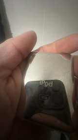 iPod Nano - Image 2