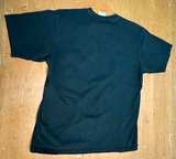 adidas Vintage Graphic Face T-Shirt - Image 2