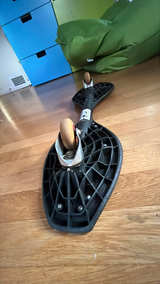 RipStik Caster Board - Image 2