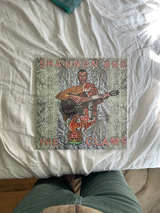 Sleep Talk - Image 1