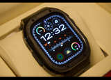 Apple Watch Ultra - Image 2