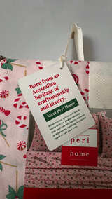 Peri Home Queen Sheet Set - Image 2