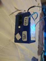 nLight nPP20 PL Plug Load Power Pack - Image 1