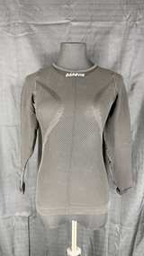 Darevie Seamless Cycling Base Layer Long Sleeve - Image 8