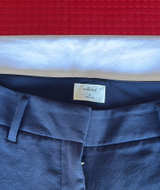 Wilfred Effortless Pant - Image 1
