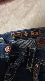 Miss Me Jeans - Image 4