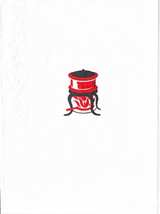 Costanzo Pucillo's Recipes of the Famous Petite Marmite - Image 3