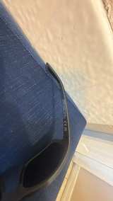 Maui Jim Peahi Sunglasses - Image 4